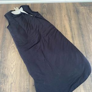 Kyte sleep sack. 2.5 tog 0-6 months